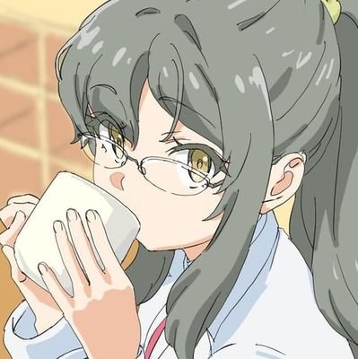 modokii__さんのプロフィール画像