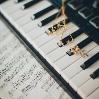 Horumonyhikker (@hormonyhikker0) 's Twitter Profile