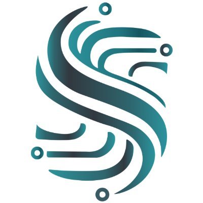 silicocean's profile picture. Go getters for all your Silicon fused Metal and Electronic requiremnts. DM for Obsolete and Latest Parts, we have it all.