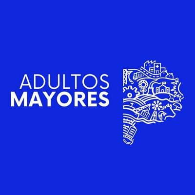 👨🏻🦳 Portal de Noticias de @zc_consultora 👴🏻 De interés político, empresarial, turístico y cultural 🖥️ #PremioCaduceo2011 🥇 ¡Los esperamos! 🏆