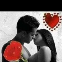 Hakan doymaz (@haleyna63) 's Twitter Profile