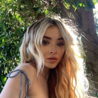 Sabrina Isley ( poison ivy) (@roguewarriorluv) 's Twitter Profile