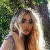 Sabrina Isley ( poison ivy) (@roguewarriorluv) Twitter profile photo Sabrina Isley ( poison ivy) (@roguewarriorluv) Twitter profile photo
