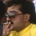 Dawood Bhai (@gangugooner) Twitter profile photo Dawood Bhai (@gangugooner) Twitter profile photo