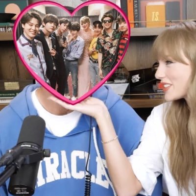 letilce's profile picture. professora, swiftie, army e obcecada por muita coisa da cultura pop