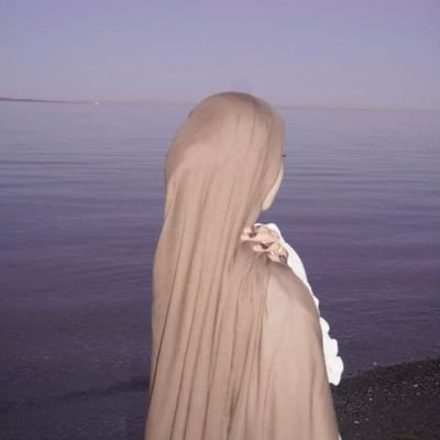 ڤيولت🤎 Profile