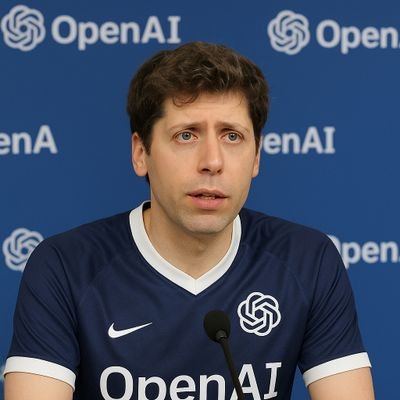 techtransfr's profile picture. Currently building my fantasy AI experts team