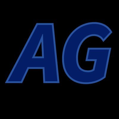 AceGarr22's profile picture. IDK what im doing