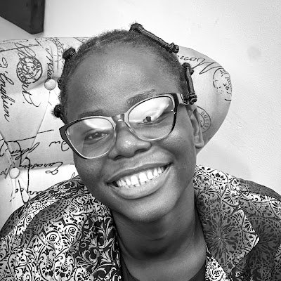 _theigwe1's profile picture. 