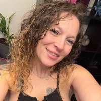 Nora Anderson (@dorastark48876) 's Twitter Profile