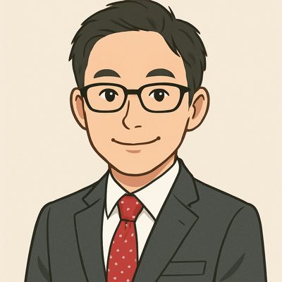 guguganbou's profile picture. 40代男性、ADHD/ASD特性あり。精神障害手帳3級。研修講師など人前で話す仕事。ADHDのあるあるや対策を発信中。自らメンタルダウンを経験した経緯からADHDセルフマネジメントや強みの見つけ方などの相談を受けてます。フォローはご自由に！ご相談はこちら→https://t.co/oQNiqkgJId