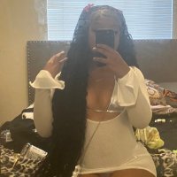 #thick hottie (@laiabaliee) 's Twitter Profile Photo