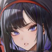SPACE蟹じじぃ(改) @NIKKE (@dp_ll7o) 's Twitter Profile