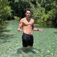 Logan Carnes (@logancarnes95) 's Twitter Profile