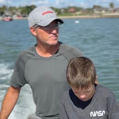 Dale Fincher Profile