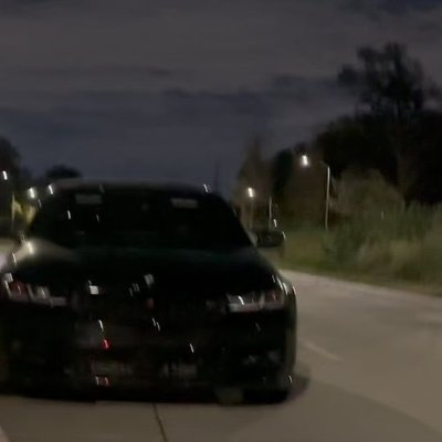 SoraaaR6's profile picture. 22 | Coach / Analyst for TeamExcel | Duo: @p1aud_