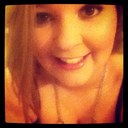 Katie Beason - @ktbee_3769 - Twitter