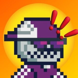 xcombmaxi's profile picture. Go up higher BONK eco