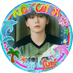 °| kwan:nyuluvr ☆ |•° (@xioxio_111) Twitter profile photo °| kwan:nyuluvr ☆ |•° (@xioxio_111) Twitter profile photo