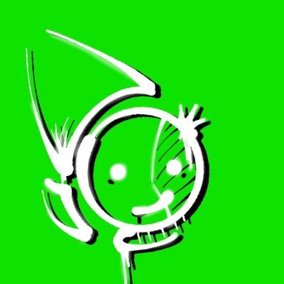 I play (really underground and cryptic) roblox games.
.
.
.
.
.
.
.
.
.
d1 telemach hater
My channel - https://t.co/natE7fLlE6