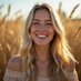 Lindsey Feller (@fellerlind84471) Twitter profile photo Lindsey Feller (@fellerlind84471) Twitter profile photo