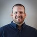 Zach Cochran (@zachccochran) Twitter profile photo Zach Cochran (@zachccochran) Twitter profile photo