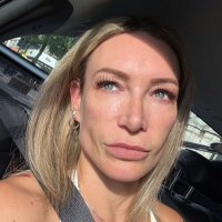 Lucan Lunar (@lucanlunar37670) 's Twitter Profile