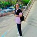 Adhamsalah (@adhamagaa23) Twitter profile photo Adhamsalah (@adhamagaa23) Twitter profile photo