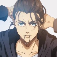 sigmafart (@sigmafart_real) 's Twitter Profile
