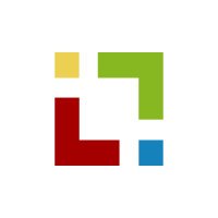 People Apps (@peopleappslatam) 's Twitter Profile Photo People Apps (@peopleappslatam) 's Twitter Profile Photo