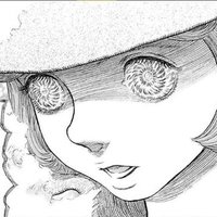 𝓢𝓬𝓱𝓲𝓮𝓻𝓴𝓮 (@astral_prodigy) 's Twitter Profile