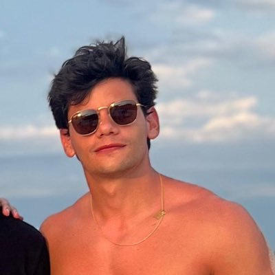 esteban_torresf's profile picture. On a mission - Co founder/CEO @Fiweex