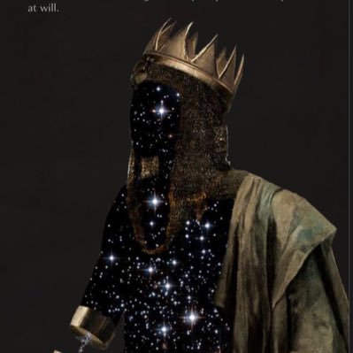 StirThePot333's profile picture. are you noticing yet? gotta clear the spam -1989年春夏之交的政治風波