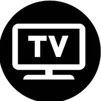 Gay_hdTV (@the_midnight91) 's Twitter Profile Photo Gay_hdTV (@the_midnight91) 's Twitter Profile Photo