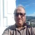 Pedro Marcos (@cattani_pedro) Twitter profile photo Pedro Marcos (@cattani_pedro) Twitter profile photo