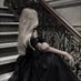 Melanie 🖤⛓️ (@spoiled_alt) Twitter profile photo Melanie 🖤⛓️ (@spoiled_alt) Twitter profile photo
