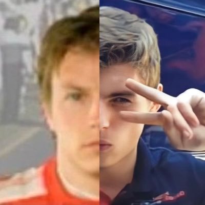 keyif pezevengi / verstappen, raikkonen, piastri, beşiktaş, barcelona, liverpool,