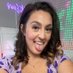 Hannah Johnson (@morganhana235) Twitter profile photo Hannah Johnson (@morganhana235) Twitter profile photo