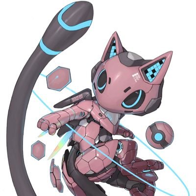 I work at game freak and i love pokemon. If Pokemon were real, then that is what kind of life i want it to be. Life rn just sucks major ass. Anyone agree?