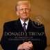 Aristotle Trump Press Planet . (@tchaikovsk28482) Twitter profile photo Aristotle Trump Press Planet . (@tchaikovsk28482) Twitter profile photo