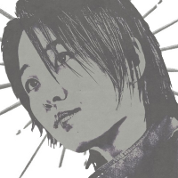 ยณโธโฐ โฐ ๐ผ ๐ข๐๐๐ฆน๐ก๐๐๐ โ (@heldflicker) 's Twitter Profile