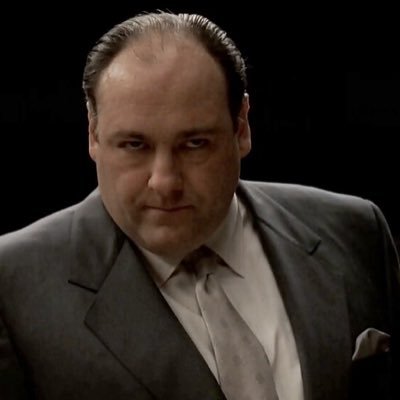 072Tonyy's profile picture. 