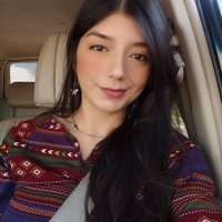 Rose🦦🧚🏻♀️🏋🏻♀️🤸🏻♀️ (@rorodriguezs05) 's Twitter Profile