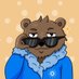 BOC (@bearoncardano) Twitter profile photo BOC (@bearoncardano) Twitter profile photo