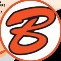 Beverly Bandits 16u Premier-Conroy (@bandit16uconroy) 's Twitter Profile Photo Beverly Bandits 16u Premier-Conroy (@bandit16uconroy) 's Twitter Profile Photo
