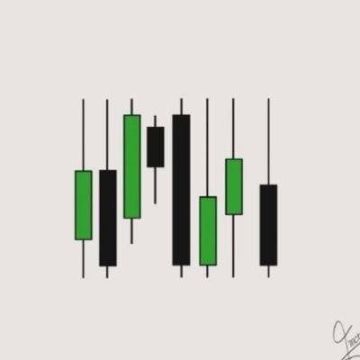 Terrific_M342's profile picture. High risk investors (gambler) | In crypto since 2010 financial advice