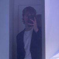 Harry McLay ๐ด๓ ง๓ ข๓ ณ๓ ฃ๓ ด๓ ฟ (@a_wild_harry) 's Twitter Profile