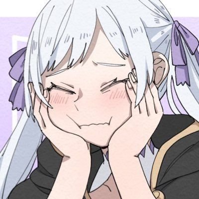 biofab18's profile picture. 