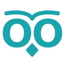 https://t.co/w2D7Wg0CJe, https://t.co/AimKi76PPc, https://t.co/grZ4gfl8Ee, https://t.co/fnbM6f8EuY, https://t.co/vDx8Vazosy,