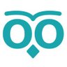 ishookco's profile picture. https://t.co/w2D7Wg0CJe, https://t.co/AimKi76PPc, https://t.co/grZ4gfl8Ee, https://t.co/fnbM6f8EuY, https://t.co/vDx8Vazosy,